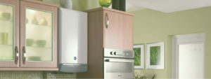 boiler-servicing-banner