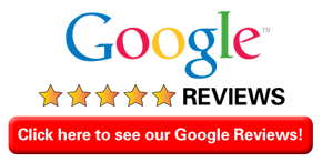 add a google review for 24-7